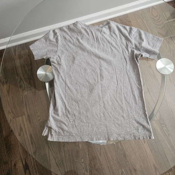 Fendi Tshirt - Picture 5 of 6